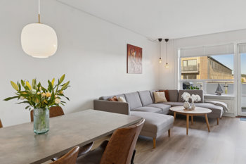 Sohngårdsholmsvej 70, 1 th, 9210 Aalborg SØ