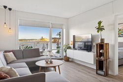 Sohngårdsholmsvej 70, 1 th, 9210 Aalborg SØ