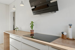Sohngårdsholmsvej 70, 1 th, 9210 Aalborg SØ