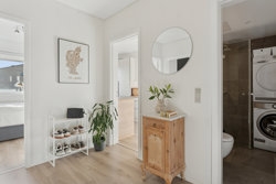 Sohngårdsholmsvej 70, 1 th, 9210 Aalborg SØ