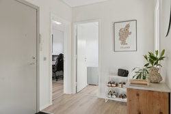 Sohngårdsholmsvej 70, 1 th, 9210 Aalborg SØ