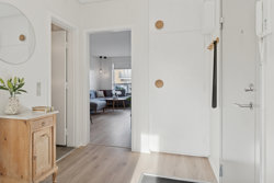 Sohngårdsholmsvej 70, 1 th, 9210 Aalborg SØ