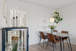 Sohngårdsholmsvej 70, 1 th, 9210 Aalborg SØ