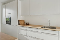 Sohngårdsholmsvej 70, 1 th, 9210 Aalborg SØ