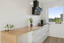 Sohngårdsholmsvej 70, 1 th, 9210 Aalborg SØ