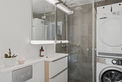 Sohngårdsholmsvej 70, 1 th, 9210 Aalborg SØ