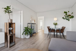Sohngårdsholmsvej 70, 1 th, 9210 Aalborg SØ