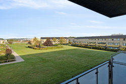 Sohngårdsholmsvej 70, 1 th, 9210 Aalborg SØ