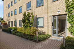 Sohngårdsholmsvej 70, 1 th, 9210 Aalborg SØ