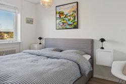 Sohngårdsholmsvej 70, 1 th, 9210 Aalborg SØ