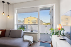Sohngårdsholmsvej 70, 1 th, 9210 Aalborg SØ