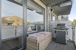 Sohngårdsholmsvej 70, 1 th, 9210 Aalborg SØ