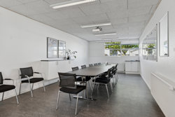 Egholmvej 8, 9800 Hjørring