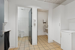 Egholmvej 8, 9800 Hjørring