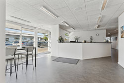 Egholmvej 8, 9800 Hjørring