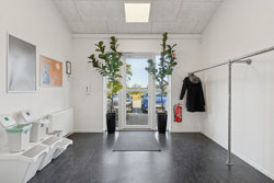 Egholmvej 8, 9800 Hjørring