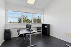 Egholmvej 8, 9800 Hjørring