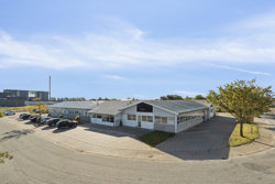 Egholmvej 8, 9800 Hjørring