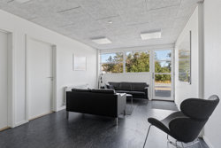 Egholmvej 8, 9800 Hjørring