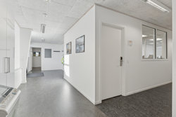 Egholmvej 8, 9800 Hjørring