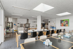 Egholmvej 8, 9800 Hjørring