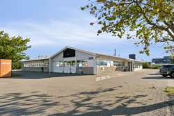 Egholmvej 8, 9800 Hjørring