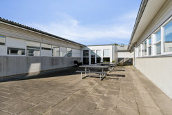 Egholmvej 8, 9800 Hjørring