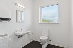 Egholmvej 8, 9800 Hjørring