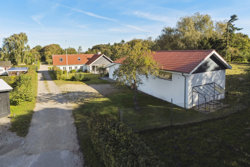 Skallen 2+6, Hvalpsund, 9640 Farsø