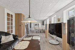 Skallen 2+6, Hvalpsund, 9640 Farsø