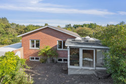 Legårdsvej 11, Vrold, 8660 Skanderborg