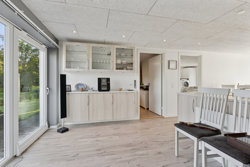 Skallen 2+6, Hvalpsund, 9640 Farsø