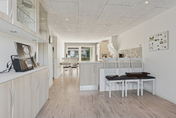 Skallen 2+6, Hvalpsund, 9640 Farsø