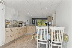 Skallen 2+6, Hvalpsund, 9640 Farsø