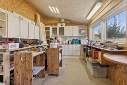 Skallen 2+6, Hvalpsund, 9640 Farsø