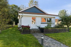 Skallen 2+6, Hvalpsund, 9640 Farsø