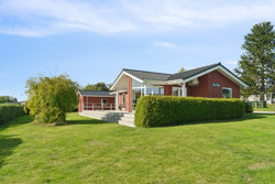 Lindeparken 7, Følle Strand, 8410 Rønde