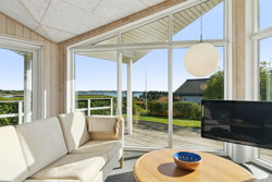 Lindeparken 7, Følle Strand, 8410 Rønde