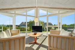Lindeparken 7, Følle Strand, 8410 Rønde