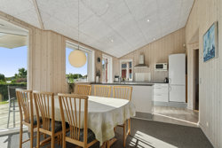 Lindeparken 7, Følle Strand, 8410 Rønde