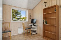 Lindeparken 7, Følle Strand, 8410 Rønde