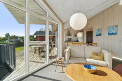Lindeparken 7, Følle Strand, 8410 Rønde