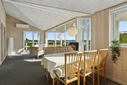 Lindeparken 7, Følle Strand, 8410 Rønde