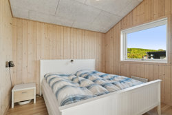 Lindeparken 7, Følle Strand, 8410 Rønde