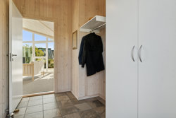 Lindeparken 7, Følle Strand, 8410 Rønde
