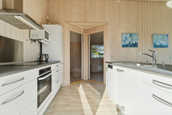 Lindeparken 7, Følle Strand, 8410 Rønde