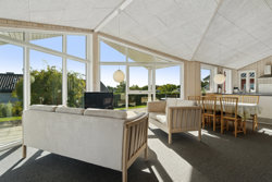 Lindeparken 7, Følle Strand, 8410 Rønde