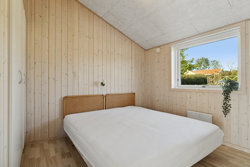 Lindeparken 7, Følle Strand, 8410 Rønde