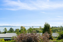 Lindeparken 7, Følle Strand, 8410 Rønde