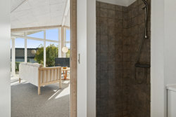 Lindeparken 7, Følle Strand, 8410 Rønde